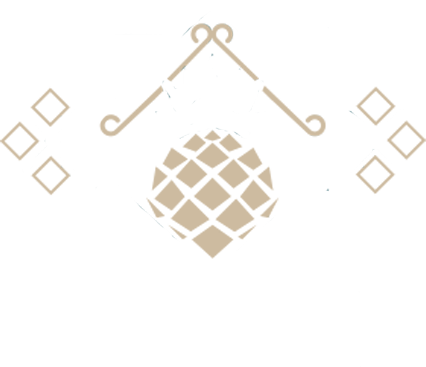 Backsplash company charleston